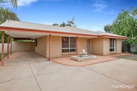 Property photo of 30A Frank Street South Kalgoorlie WA 6430