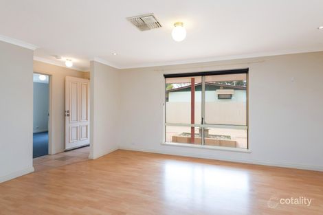 Property photo of 30A Frank Street South Kalgoorlie WA 6430