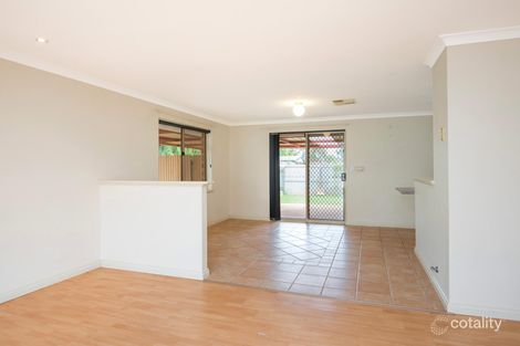 Property photo of 30A Frank Street South Kalgoorlie WA 6430