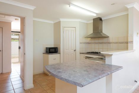 Property photo of 30A Frank Street South Kalgoorlie WA 6430