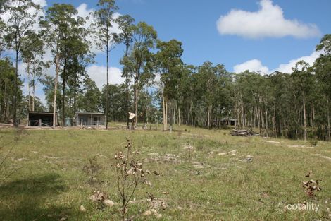 521 Black Camp Rd, Nooroo, NSW 2415