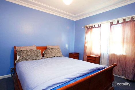 Property photo of 37 Belmore Avenue Belmore NSW 2192