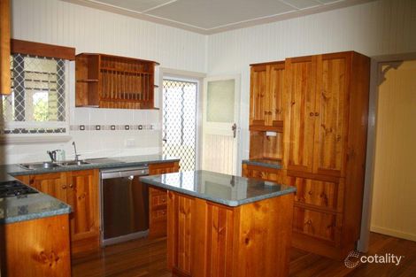Property photo of 226 Pallas Street Maryborough QLD 4650