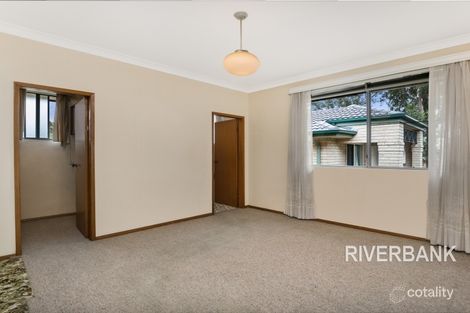 Property photo of 195 Fowler Road Guildford NSW 2161
