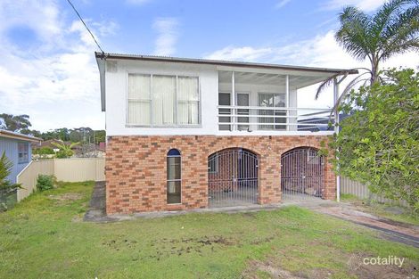 Property photo of 59 Beulah Road Noraville NSW 2263