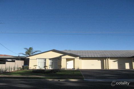 61 Wright St, Henley Beach, SA 5022