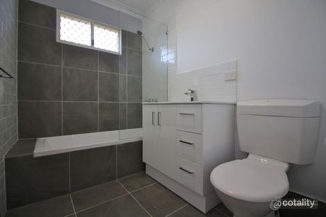 Property photo of 45 Seabrook Street Kedron QLD 4031