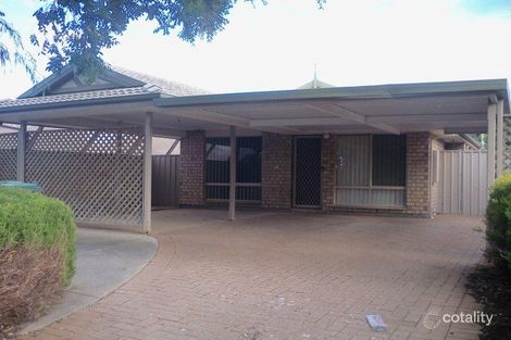 6 Coral Ct, Seaford Rise, SA 5169