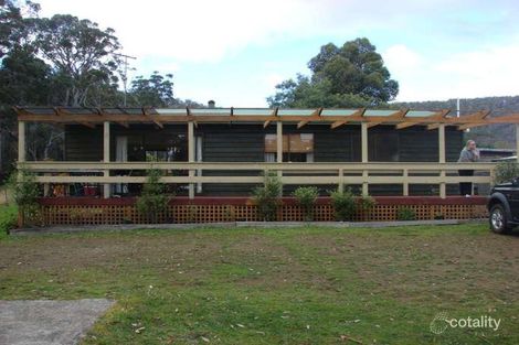 205 White Beach Rd, White Beach, TAS 7184