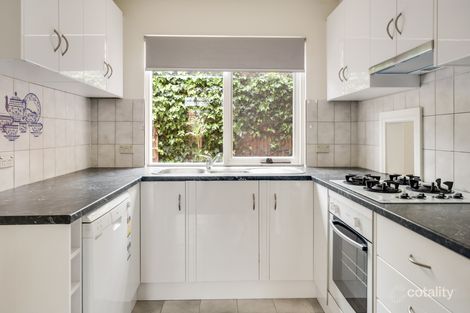 Property photo of 54 Darebin Street Mile End SA 5031
