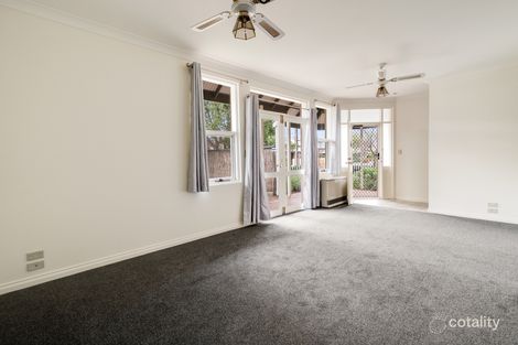 Property photo of 54 Darebin Street Mile End SA 5031