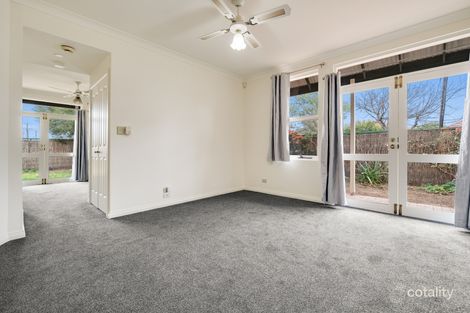 Property photo of 54 Darebin Street Mile End SA 5031