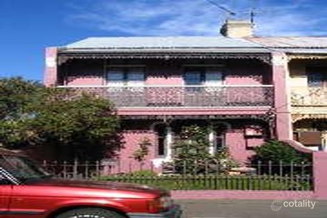 77 Newman St, Newtown, NSW 2042