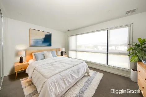 Property photo of 11 Oshannasy Street Mulgrave VIC 3170