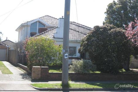 10 Queen St, Reservoir, VIC 3073