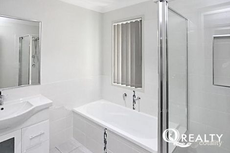 Property photo of 8 Macbride Court Collingwood Park QLD 4301