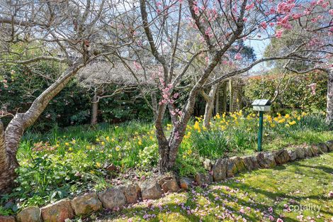 Property photo of 11 McLaren Crescent Blackheath NSW 2785