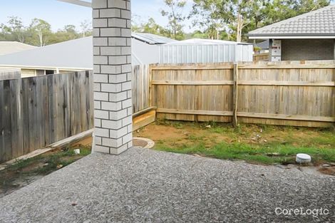 Property photo of 8 Macbride Court Collingwood Park QLD 4301