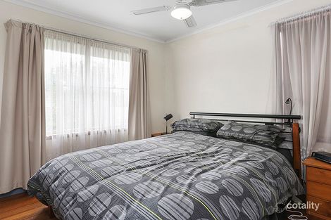Property photo of 15 Colorado Drive Corio VIC 3214