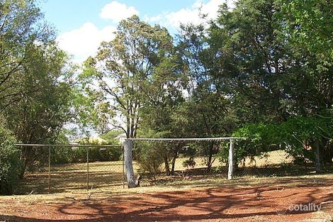 47 Mabel St, Harlaxton, QLD 4350