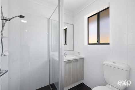 Property photo of 14 Mundaring Crescent Dawesville WA 6211