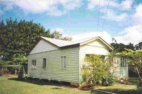 25 Cullinane St, Tewantin, QLD 4565