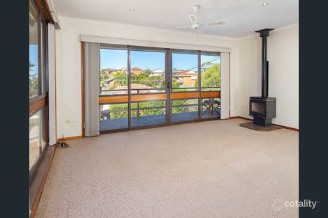 Property photo of 17 Binda Street Malua Bay NSW 2536