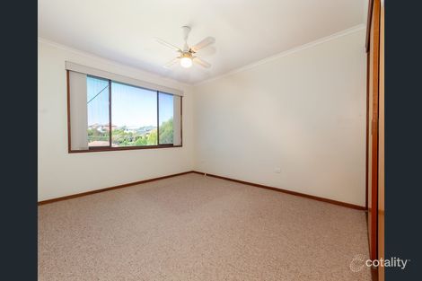 Property photo of 17 Binda Street Malua Bay NSW 2536