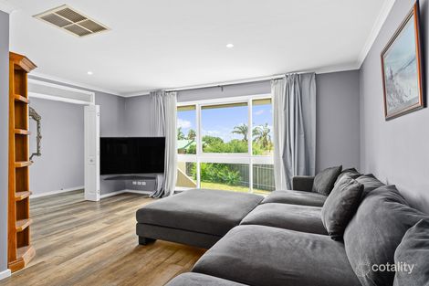 Property photo of 6 Bounty Street Moana SA 5169