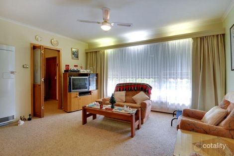 Property photo of 10 Cameron Street Traralgon VIC 3844