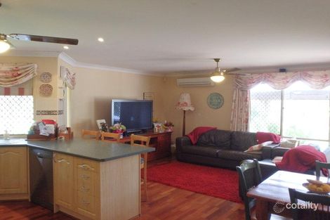 Property photo of 149-151 Peppertree Drive Jimboomba QLD 4280