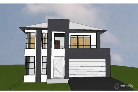 Contact Agent For Address, Melonba, NSW 2765