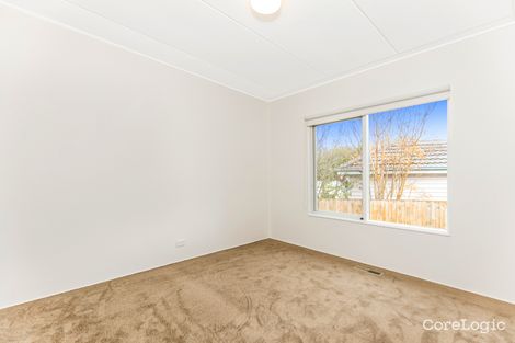 Property photo of 2 Ainslie Park Avenue Croydon VIC 3136