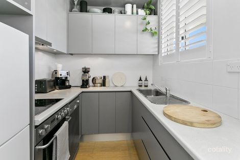 Property photo of 72/13 East Esplanade Manly NSW 2095