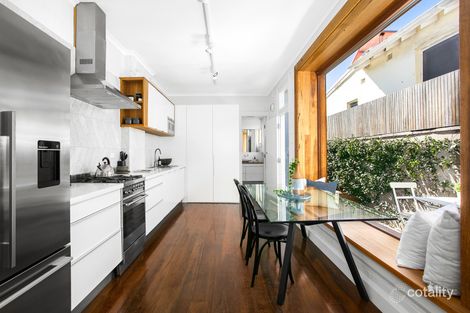 Property photo of 162 Ebley Street Bondi Junction NSW 2022