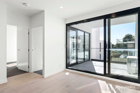 222/801 Centre Rd, Bentleigh East, VIC 3165