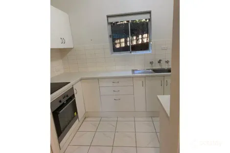 Property photo of 11/12 Barker Grove Toorak Gardens SA 5065