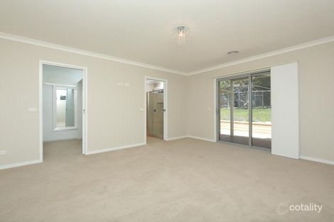 Property photo of 63 Curlewis Crescent Garran ACT 2605