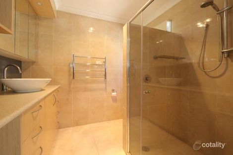 Property photo of 63 Curlewis Crescent Garran ACT 2605