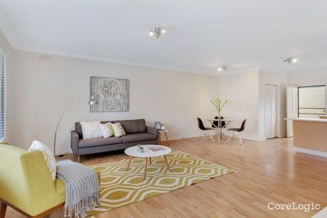 Property photo of 1/157 Prospect Road Prospect SA 5082