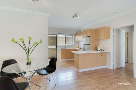 Property photo of 1/157 Prospect Road Prospect SA 5082