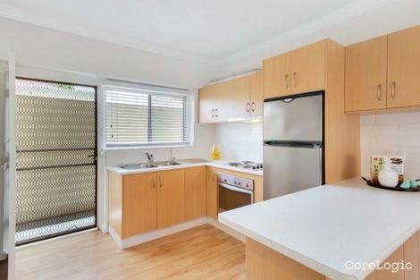 Property photo of 1/157 Prospect Road Prospect SA 5082