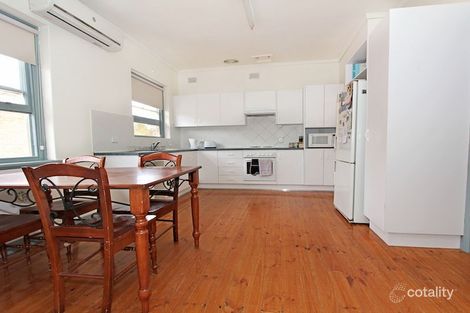 Property photo of 8 Chamberlain Road Willaston SA 5118