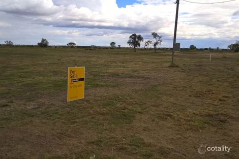 6 Blueberry Rd, Moree, NSW 2400