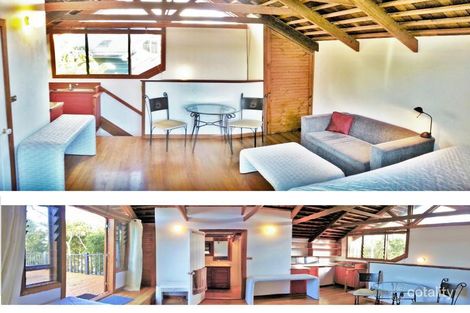 Property photo of 26B Rangal Road Ocean Shores NSW 2483