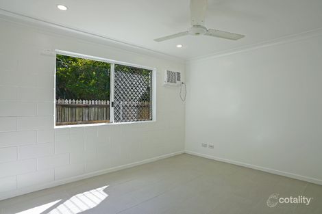 6/8 Second St, Railway Estate, QLD 4810