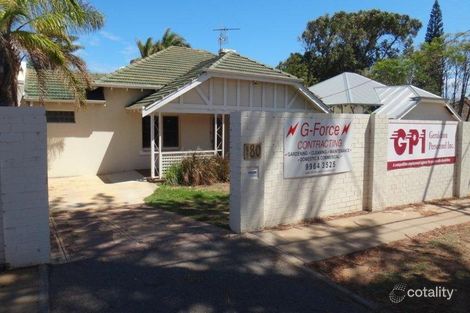 180 Durlacher St, Geraldton, WA 6530