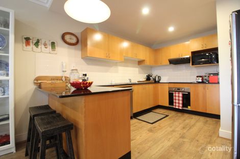 Property photo of 11/311 Trafalgar Avenue Umina Beach NSW 2257