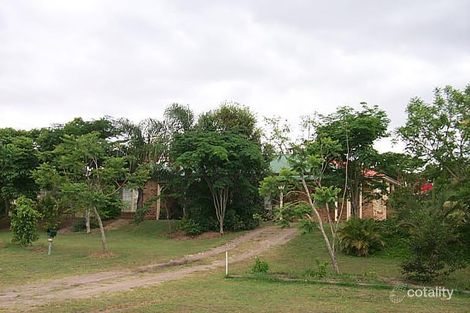 27 Johnston St, Bellbird Park, QLD 4300