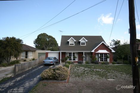 53 Kees Rd, Lara, VIC 3212